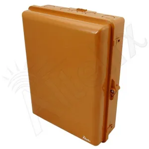 Product image for NP171406C-H2