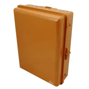 Product image for NP171406CP