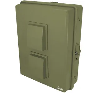 Product image for NP17AVGN-SBX1