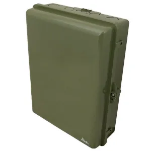Product image for NP17AVGN-YBT2