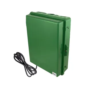 Product image for NP171406GA1C