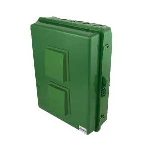 Product image for NP171406GVP