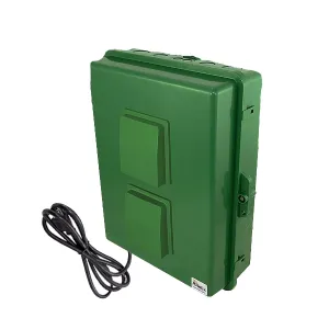Product image for NP171406GVFA1C