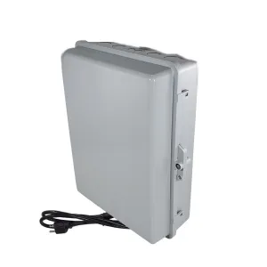 Product image for NP171406MA1C