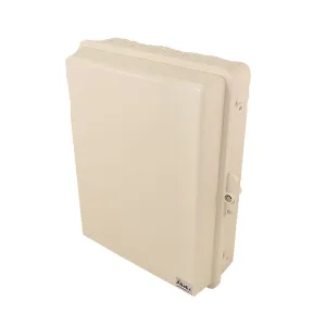 Product image for NP171406T