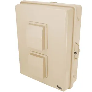Product image for NP17AVTN-SBX1