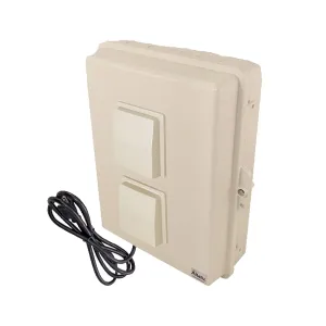Product image for NP171406TVFA1C