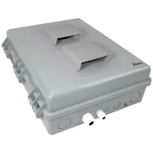 Product image for NP171406V-PKIT