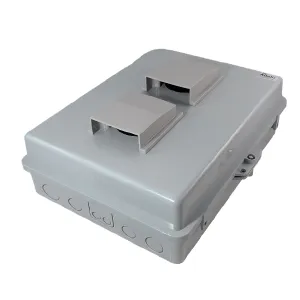 Product image for NP171406V