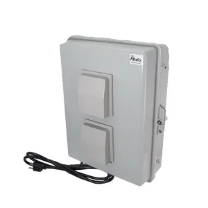 Product image for NP171406VMFA1C