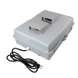 Product image for NP171406VFA1C