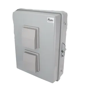 Product image for NP171406VFAU
