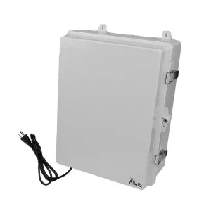 Product image for NP171407A1C-DIN