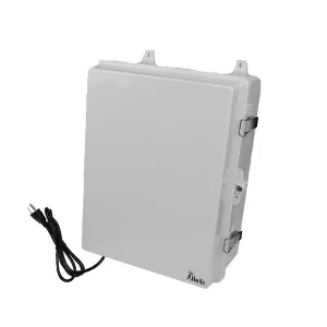 Product image for NP171407PA1C