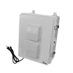 Product image for NP171407VPA1C