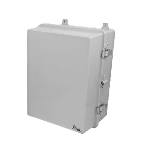 Product image for NP171409P