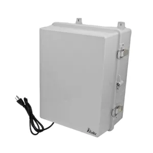Product image for NP171409HA1C-DIN