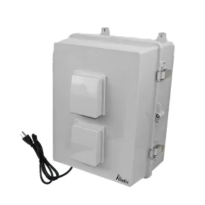 Product image for NP171409VFA1C