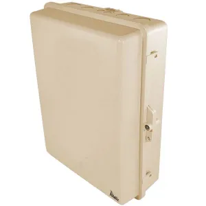 Product image for NP17AVTN-YBT2