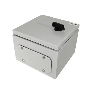 Product image for NS080806P
