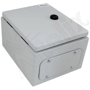 Product image for NS100806-DIN