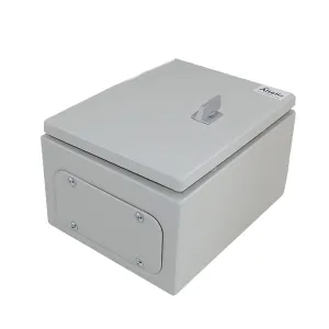 Product image for NS100806P