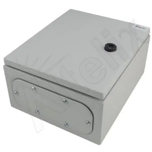 Product image for NS121006-DIN