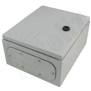 Product image for NS121006P