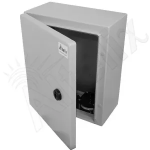 Product image for NS121006VFA1C-85