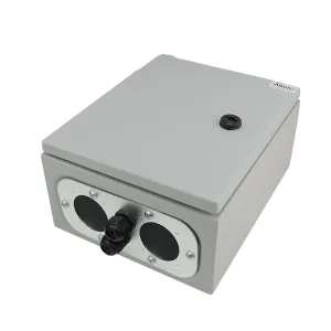 Product image for NS121006VP