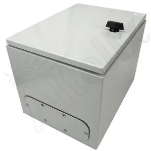 Product image for NS161212-DIN