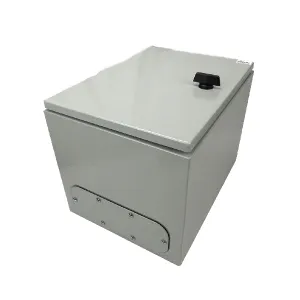 Product image for NS161212P