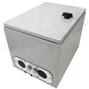 Product image for NS161212VP