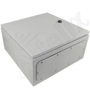 Product image for NS161608-DIN