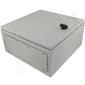 Product image for NS161608P