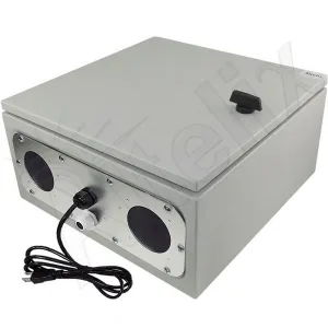 Product image for NS161608VA1C