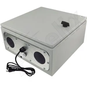 Product image for NS161608VFA1C-DIN