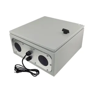 Product image for NS161608VFA1C