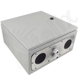 Product image for NS161608VP