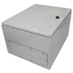Product image for NS201612-DIN