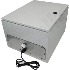 Product image for NS201612A1C