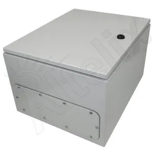 Product image for NS201612P