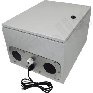 Product image for NS201612VA1C