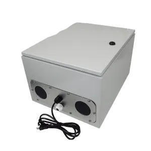 Product image for NS201612VFA1C-DIN