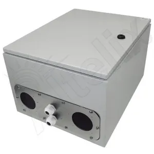 Product image for NS201612VP