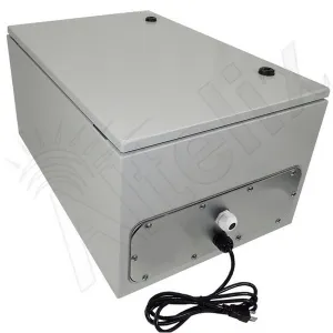 Product image for NS241612A1C