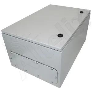 Product image for NS241612P