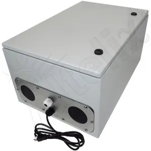 Product image for NS241612VA1C