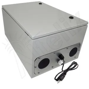 Product image for NS241612VFA1C