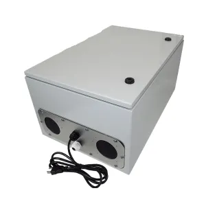Product image for NS241612VFA1C-DIN